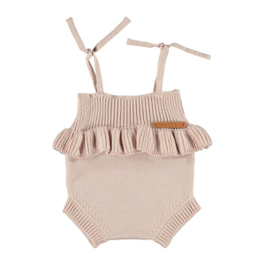 Piupiuchick romper