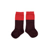 Piupiuchick socks