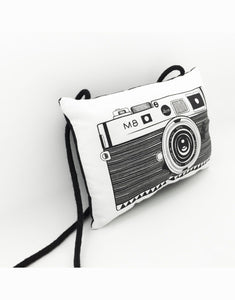 camera toy