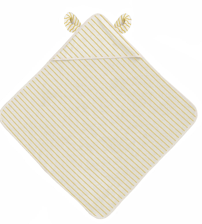 towels