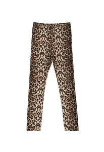 maed for mini legging tacky tarantula