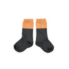piupiuchick socks