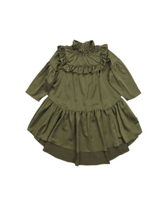 maed for mini dress amazing amazon