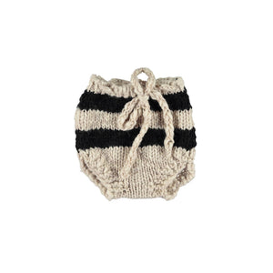 piupiuchick bloomer knit
