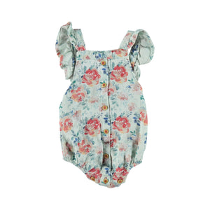 piupiuchick romper f