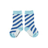 piupiuchick socks b