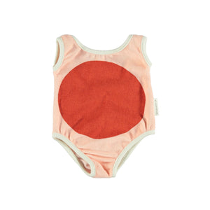 piupiuchick swimsuit terry