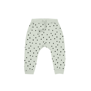 rylee and cru sweatpants mint