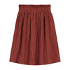 daily brat Nova skirt rustic