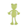 Hazel Village ella toad tutu