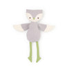 hazel village owl