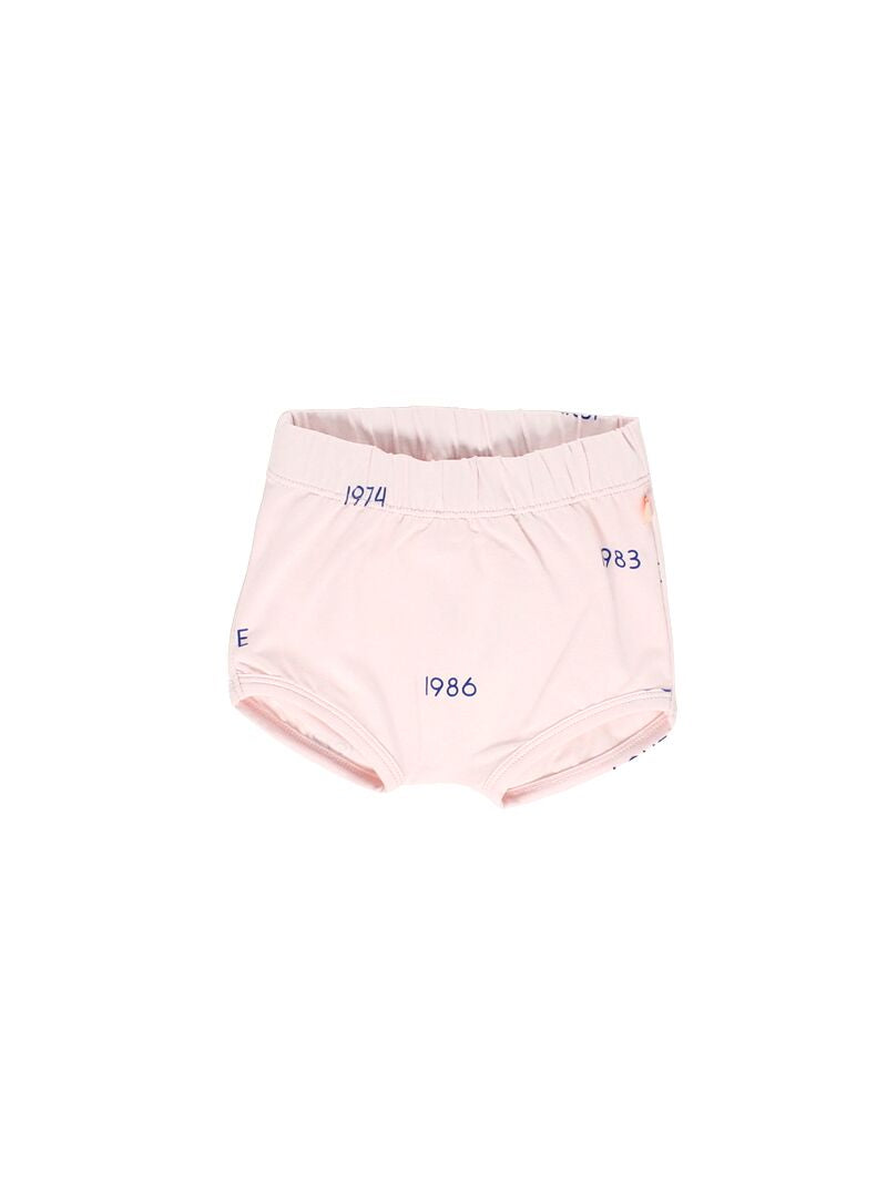tinycottons