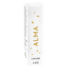 Alma babycare lipcare