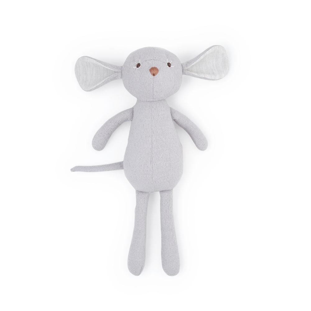 hazel village oliver mouse