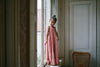 daily brat dolly dress rose dawn