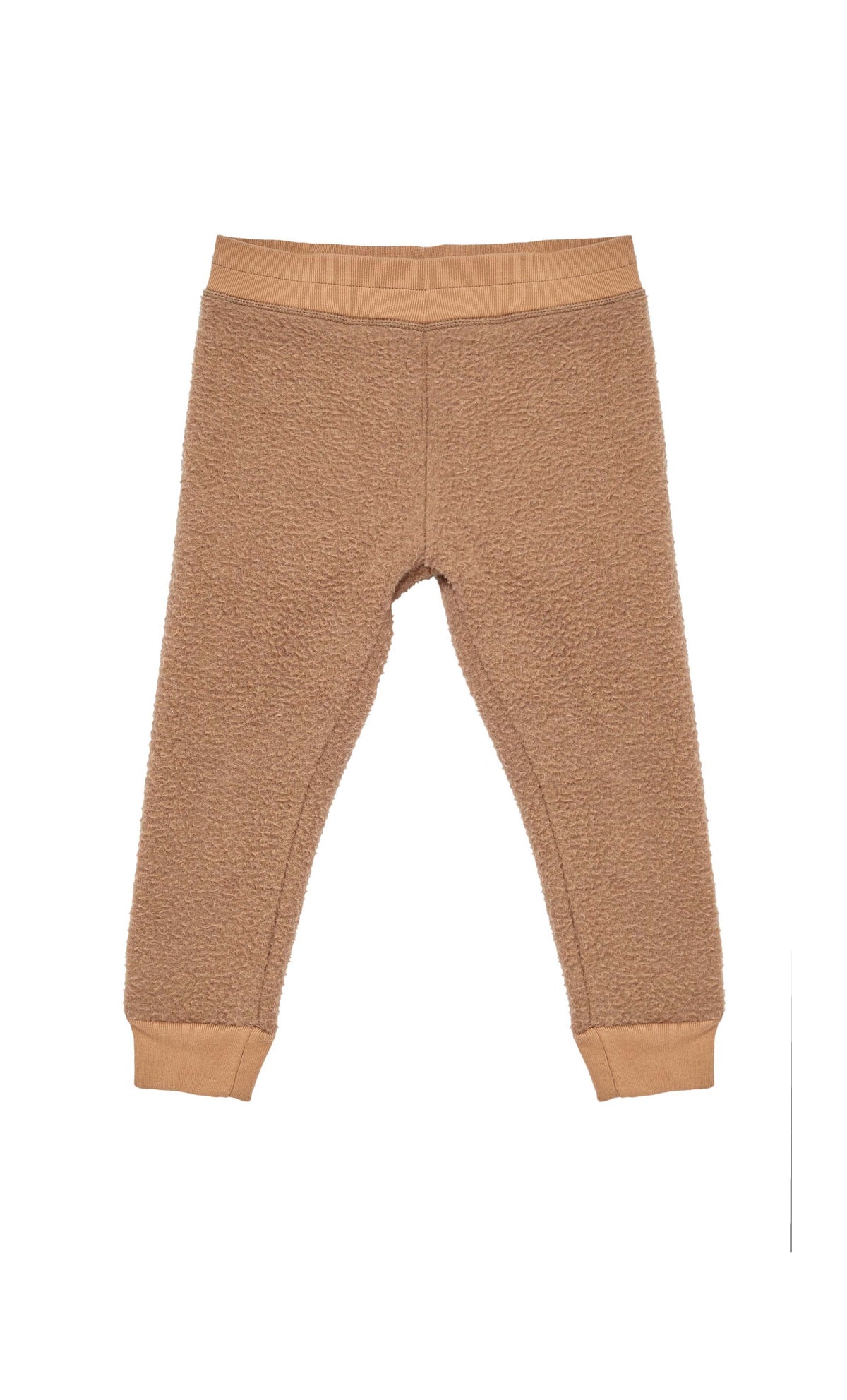maed for mini pants