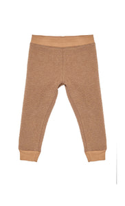 maed for mini pants