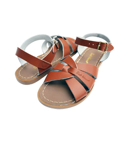 salt-water sandals original