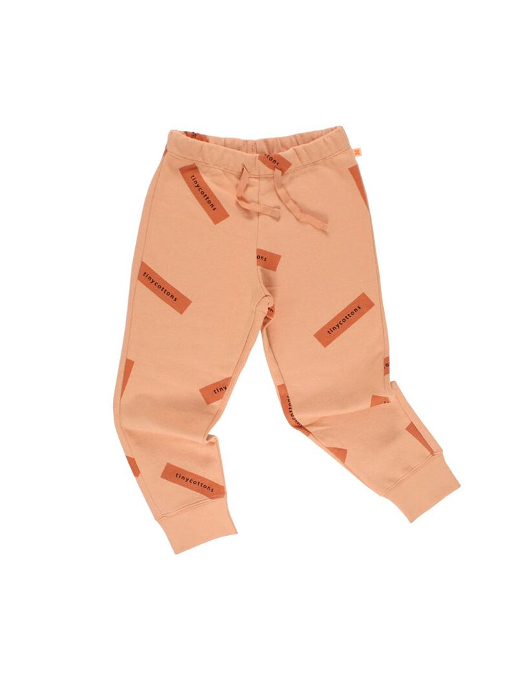 tinycottons sweat pant