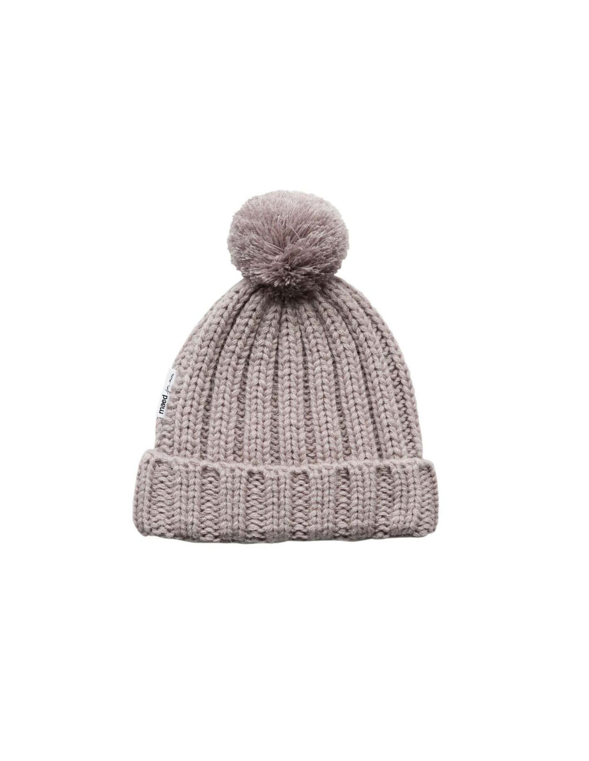 maed for mini hat