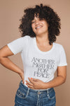 Another Mother for Peace