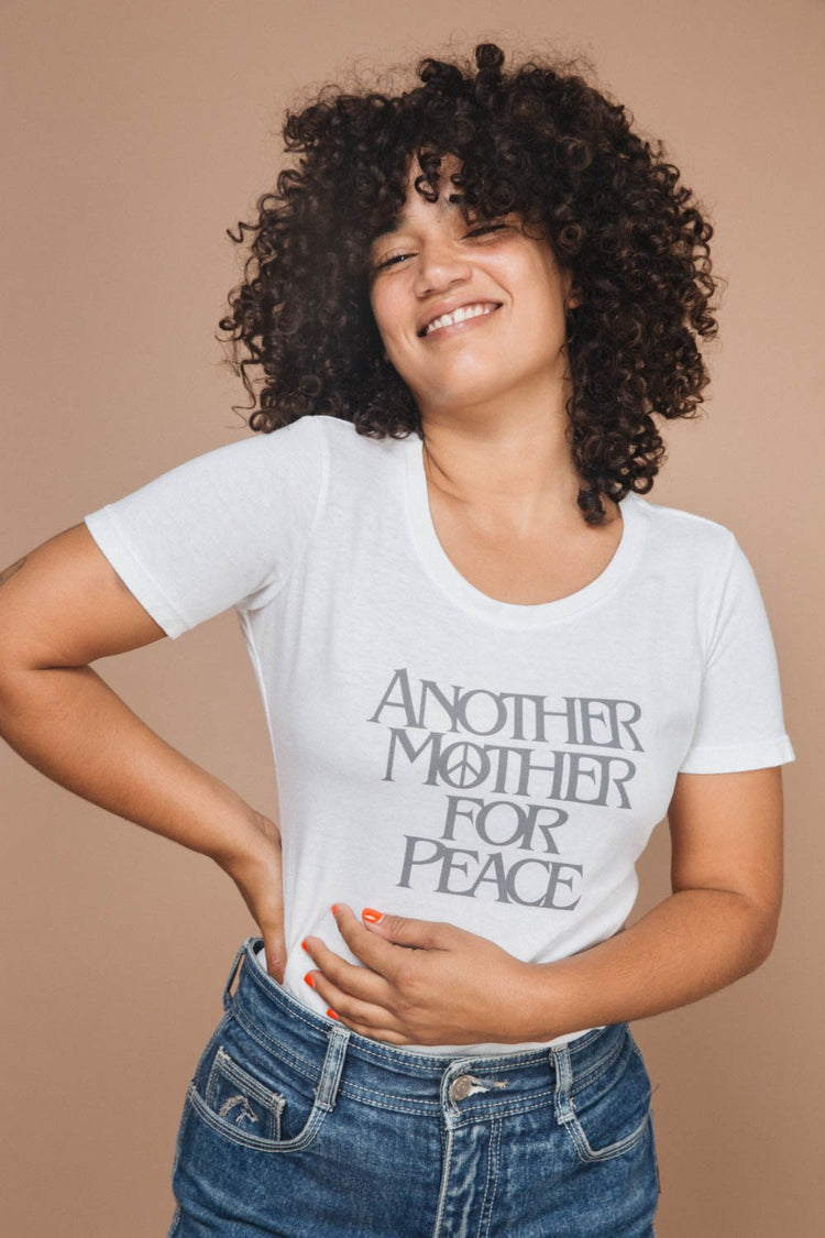 Another Mother for Peace