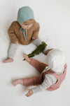 briar handmade bebe