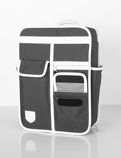 Goodordering classic backpack cheap