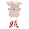 piupiuchick socks t