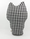Pop knuffel bebe ricebabyshop
