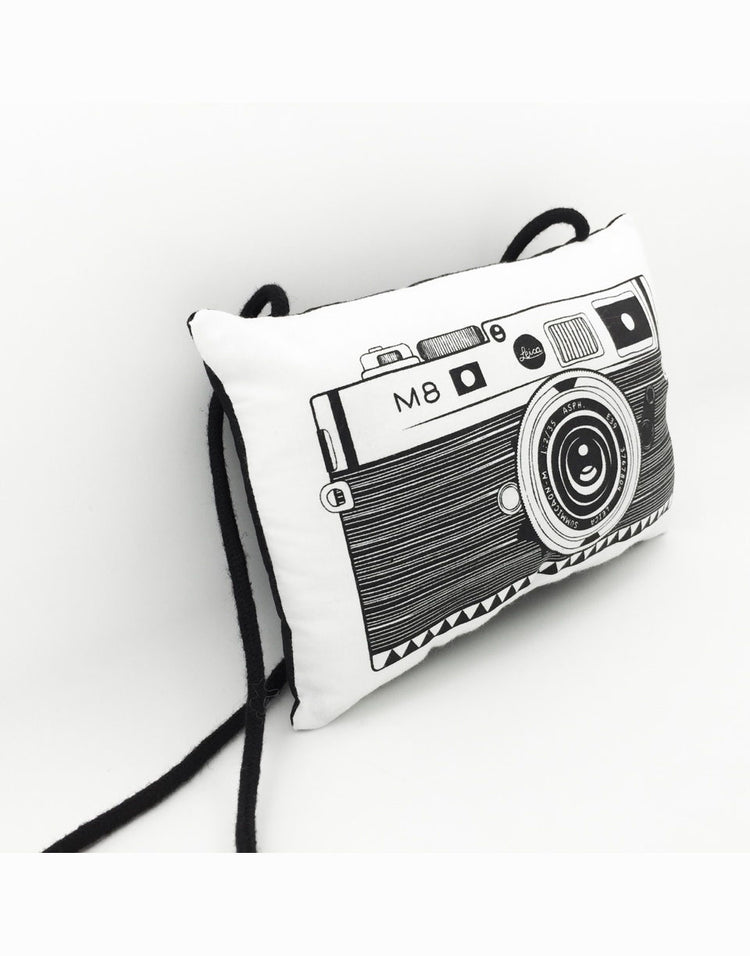 camera toy