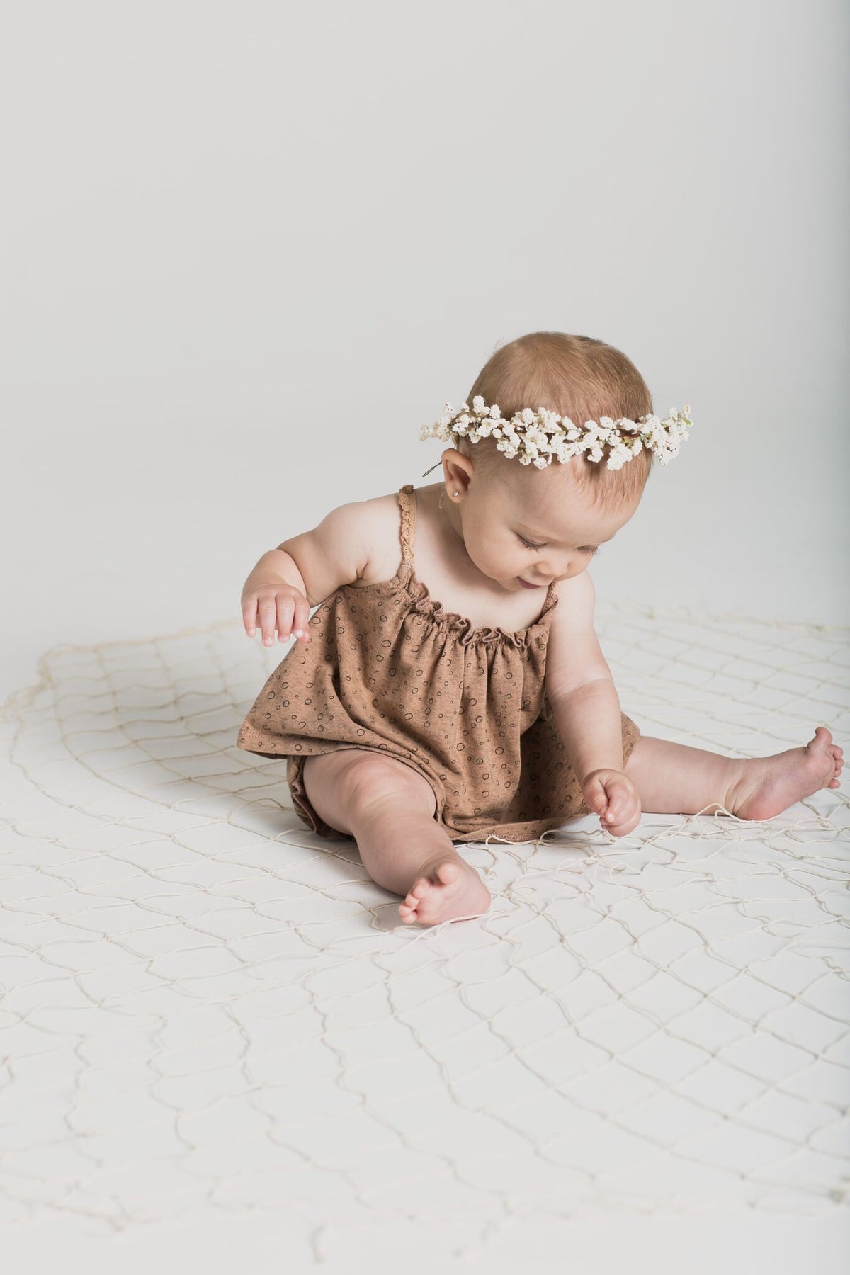 Rylee and cru bloomer bubbles