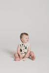 Rylee and cru Romper