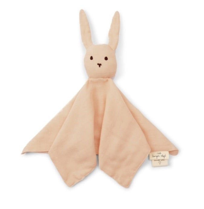 Konges Sløjd sleepy rabbit moonlight