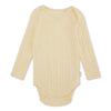 Konges Sløjd minnie body lemon sorbet