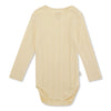 Konges Sløjd minnie body lemon sorbet