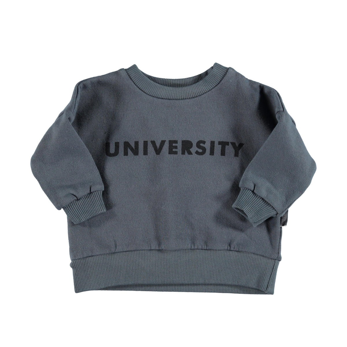 Piupiuchick sweater