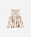 Rylee and cru dress