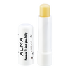 Alma Babycare lipcare