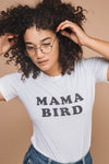 Mama Bird
