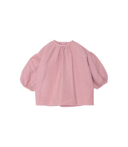 Yellowpelota blouse