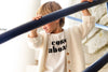 piupiuchick t-shirt