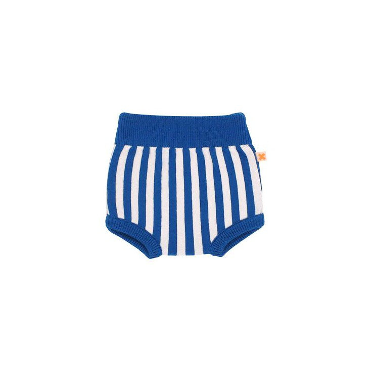 tinycottons
