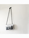 Camera toy ricebabyshop