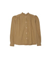 Yellowpelota blouse