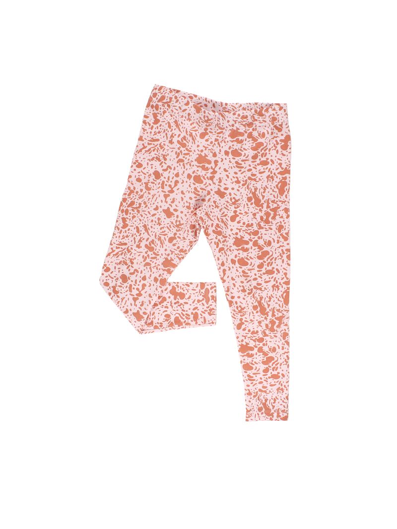tinycottons pant