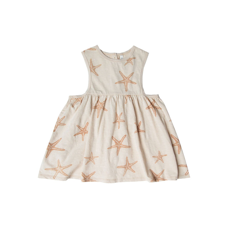 Rylee and cru dress