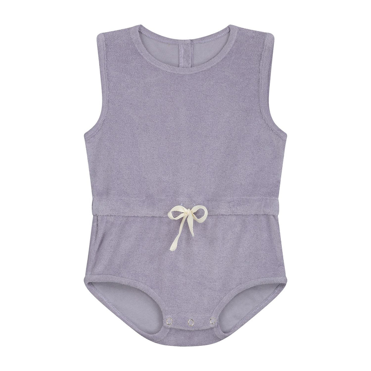 daily brat miller suit ocean lilac