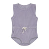 daily brat miller suit ocean lilac