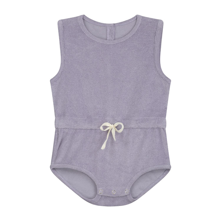 daily brat miller suit ocean lilac